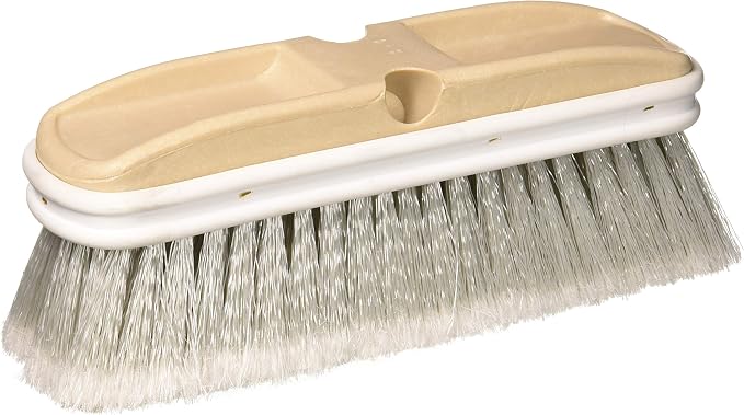 DQB Ind. 11713 Window and Vehicle Washing Brush