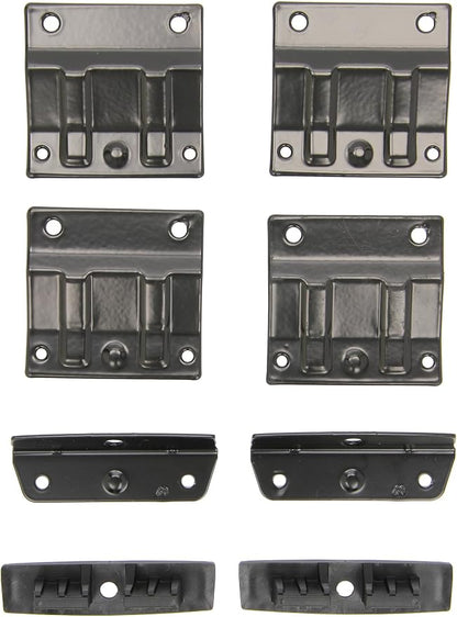 Thule 1363 Rapid Fitting Kit