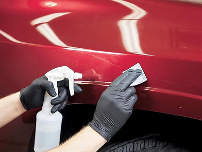 3M Scratch Removal System, 39071, 1 Kit