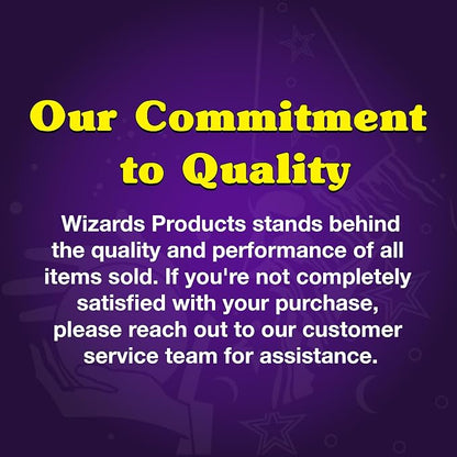 Wizards - Wipe Down Quick Detailer Spray - Matte Finish Cleaning Solution - Effortless On-The-Go Detailing for Flat, Suede, and Denim Surfaces - Professional Auto and Motorcycle Care Essential - 22 Oz