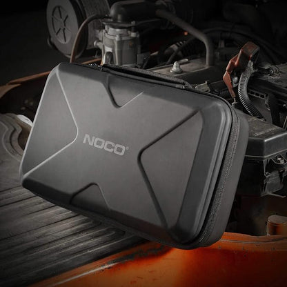 NOCO GBC015 Boost Pro EVA Protection Case for GB150 UltraSafe Lithium Jump Starters