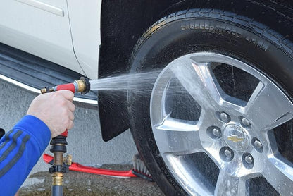 McKee's 37 MK37-411 Tire & Rubber Rejuvenator, 128 oz.