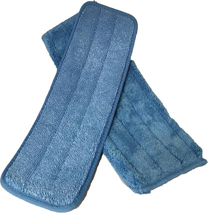 9" Pure Lambswool Wash Kit for RV's