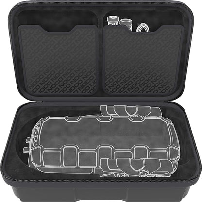 NOCO GBC015 Boost Pro EVA Protection Case for GB150 UltraSafe Lithium Jump Starters