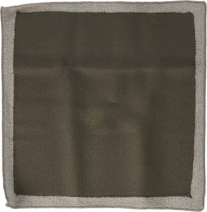 S M Arnold Speedy Surface Prep - Fine Grade