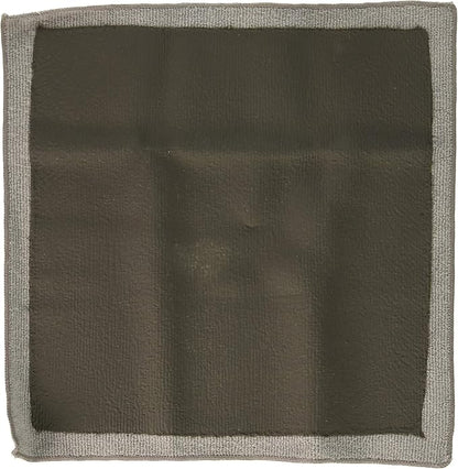 S M Arnold Speedy Surface Prep - Fine Grade