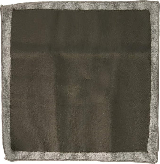 S M Arnold Speedy Surface Prep - Fine Grade