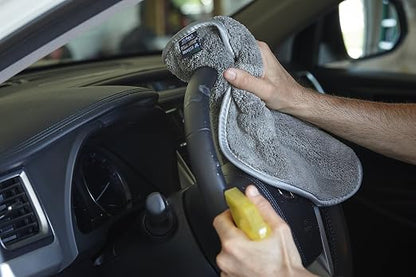 Viking 953801 Detailing Towel