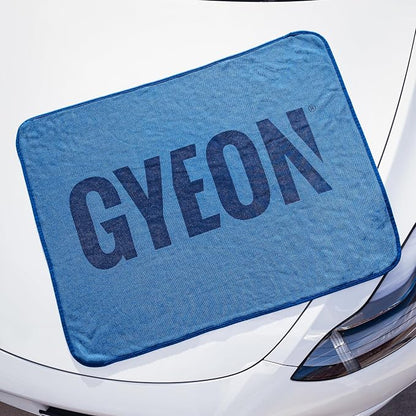 Gyeon Silk Dryer - 28" x 35"