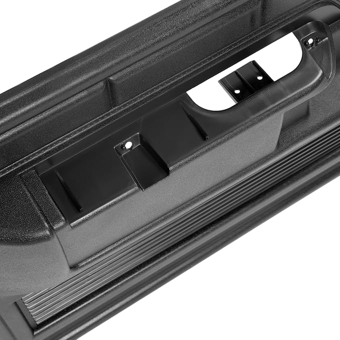 Front Inner Door Panels Set Compatible with 1973-1979 Ford F100 F150 F250 F350 Bronco Door Trim Panel 2PCS
