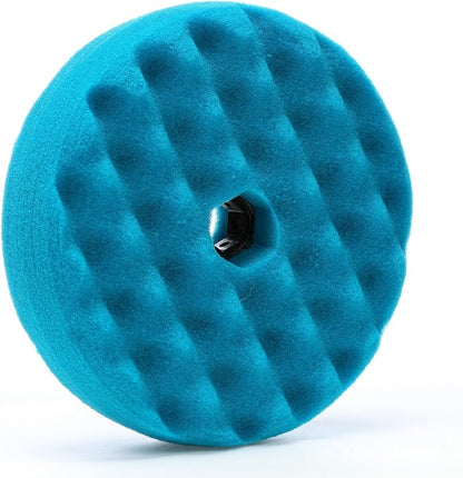 3M Perfect-it 1 Finishing Pad, 33292, 6 in