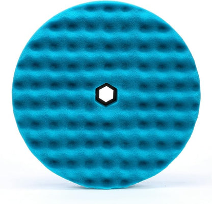 3M (33291 Perfect-it 8" 1 Finishing Pad