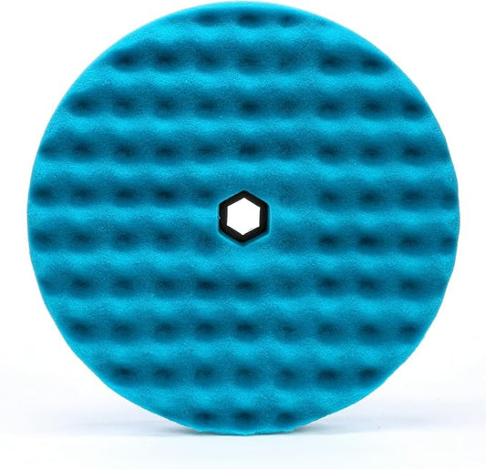 3M (33291 Perfect-it 8" 1 Finishing Pad