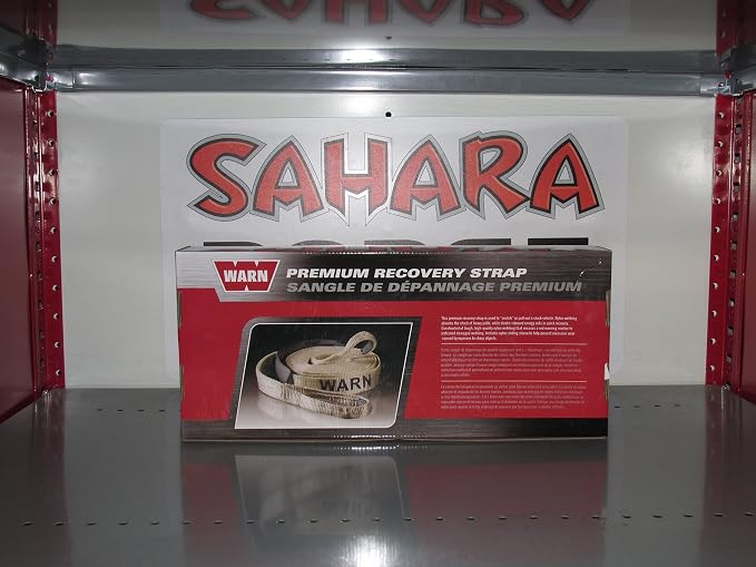 Mopar 82213901 EMERGENCY ROADSIDE