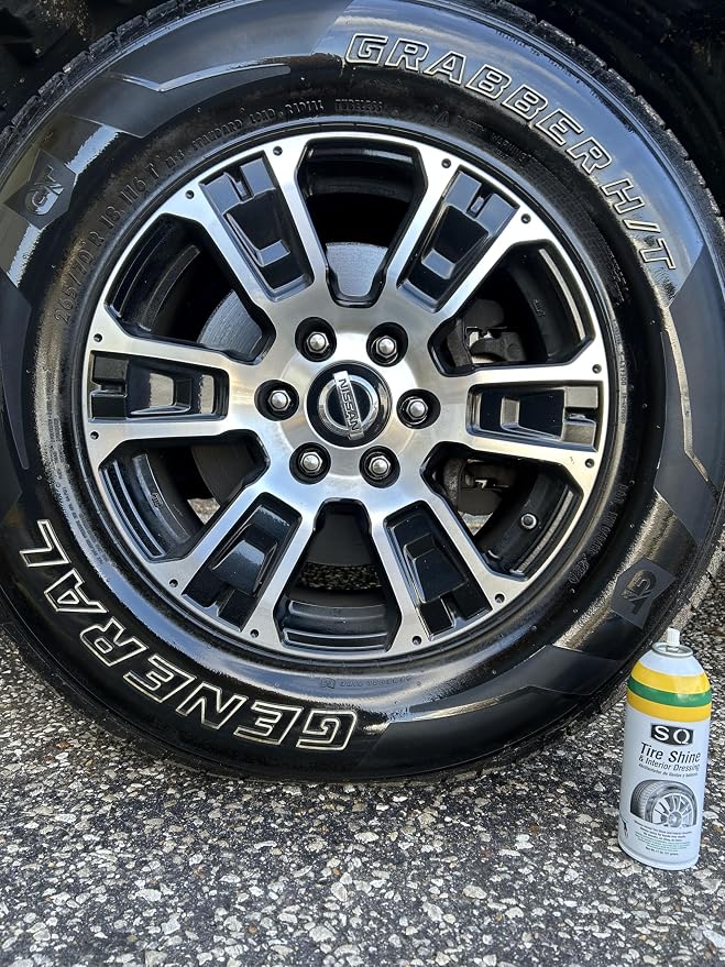 SQ Wet Tire Shine (36)