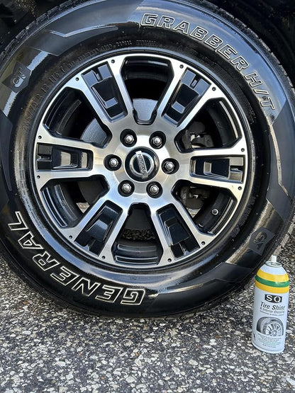 SQ Wet Tire Shine (36)