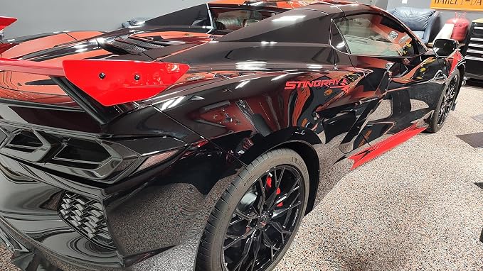 MAXEasy® - Instant Automotive Coating 2.0 Powered by Triphene™ - Packs (3)