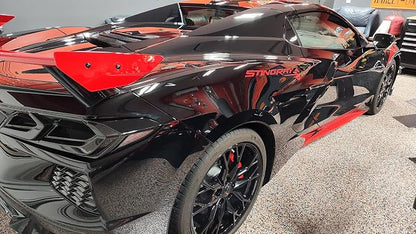MAXEasy® - Instant Automotive Coating 2.0 Powered by Triphene™ - Packs (3)