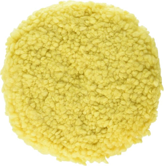 3M Polishing Pad 05705