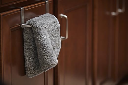 Viking 953801 Detailing Towel