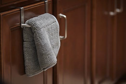 Viking 953801 Detailing Towel