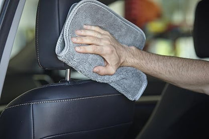 Viking 953801 Detailing Towel