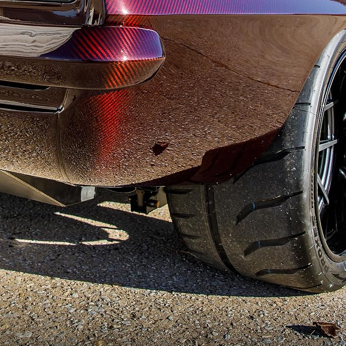 RejeX High Gloss Finish That Protects, Long-Lasting Polymer Coating for Cars, Trucks, Boats, RV, Motorcycles, Aircraft, Glass, Painted Metal, Fiberglass, Acrylic, Gel Coat & Plastic Surface, 128 Fl Oz