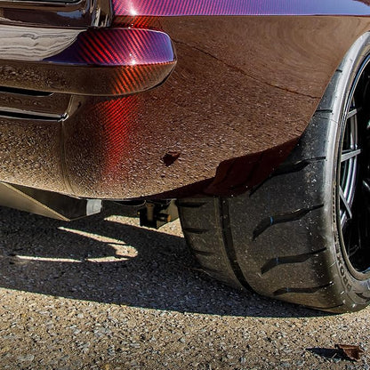 RejeX High Gloss Finish That Protects, Long-Lasting Polymer Coating for Cars, Trucks, Boats, RV, Motorcycles, Aircraft, Glass, Painted Metal, Fiberglass, Acrylic, Gel Coat & Plastic Surface, 128 Fl Oz