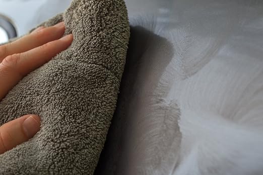 Viking 953801 Detailing Towel
