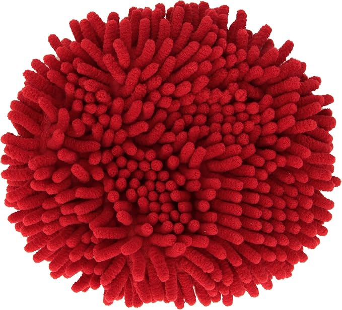 Shurhold Polisher Scrubber Pads