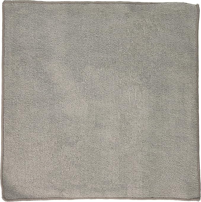 S M Arnold Speedy Surface Prep - Fine Grade