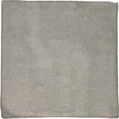 S M Arnold Speedy Surface Prep - Fine Grade