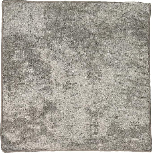 S M Arnold Speedy Surface Prep - Fine Grade